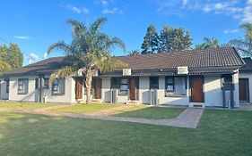 Ngwede Guest House